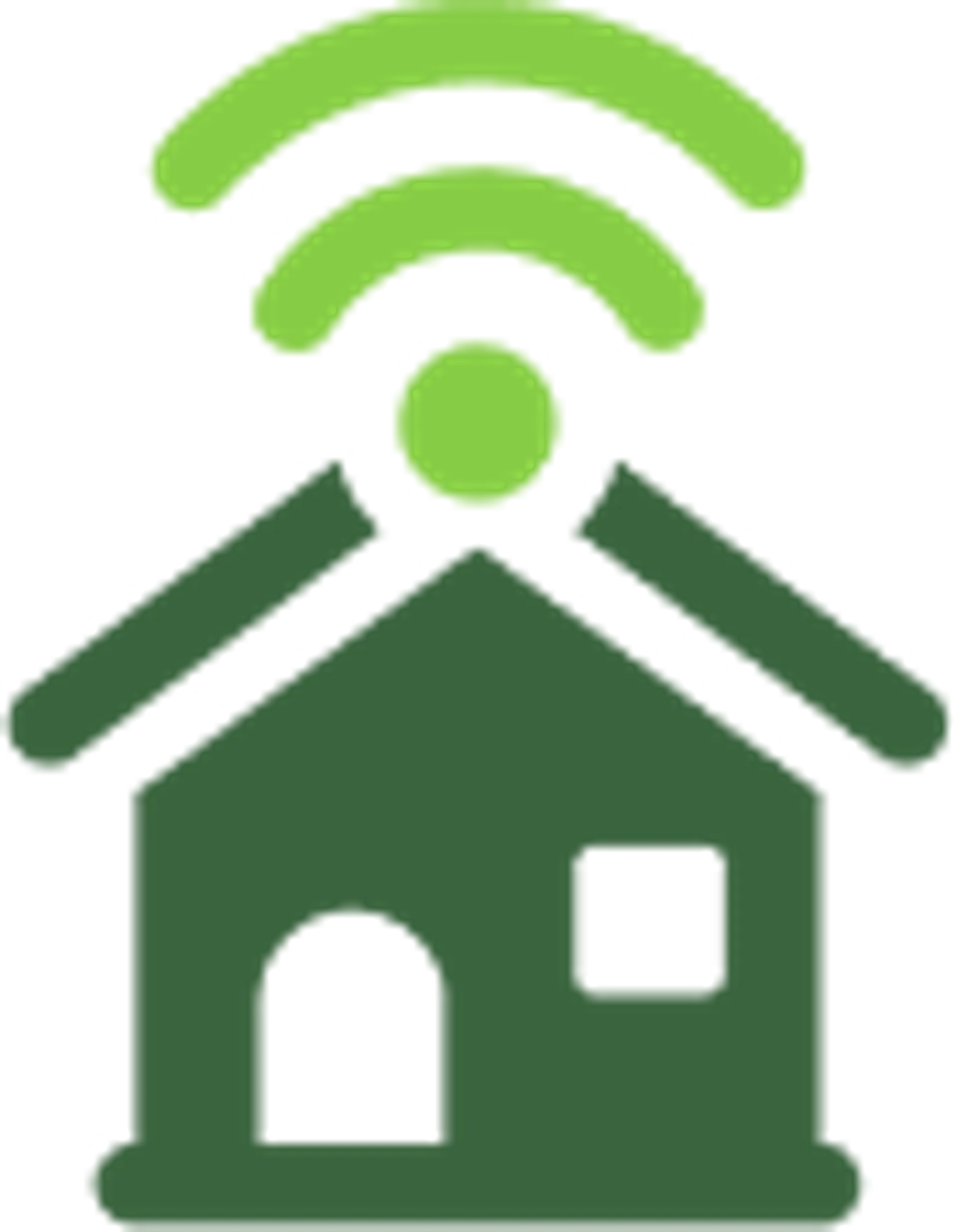 Fenntartható gépészeti megoldások